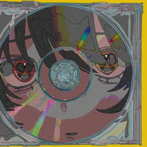 邦楽 sidenerds - toumei na sekitan (CD) Amazon.co.jp: toumei na sekitan : sidenerds: デジタル